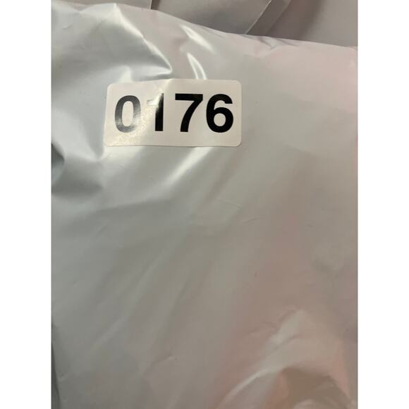 GAP Black Baggy Jeans Boys XXL (14-15) | Relaxed Fit Denim Streetwear Y2K Style - Picture 5 of 5